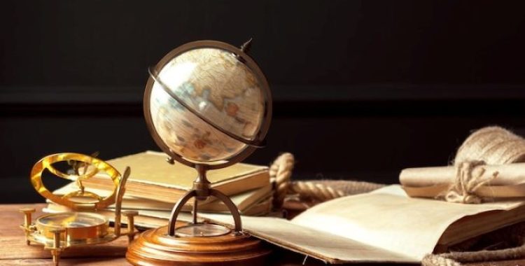 Teoria Filosófica Importante Teoria Filosófica Importante