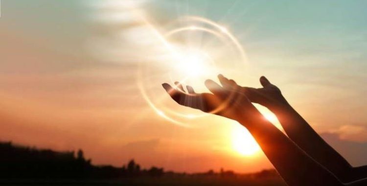 Você sabe mesmo o que é espiritualidade Você sabe mesmo o que é espiritualidade