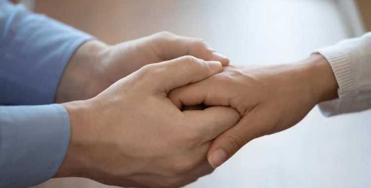 empatia1 Empatia: significado, importância e como praticar