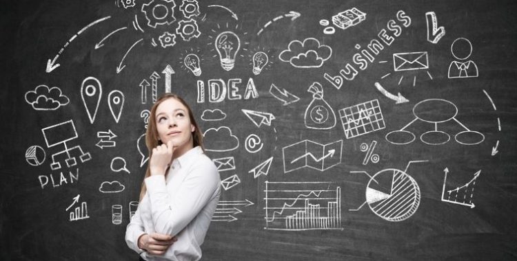 empreendedorismo Empreendedorismo - A Verdade Nua e Crua. Empreender é valioso, mas é preciso aumentar o nível da reflexão sobre o tema