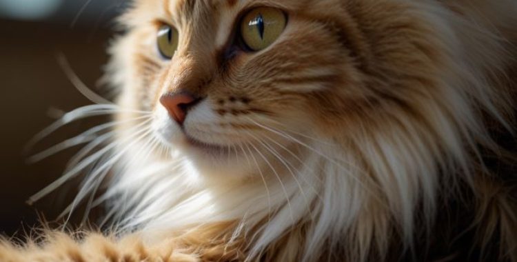 gato Para Sempre em Nossos Corações 🐾💙. Porque amor de verdade nunca se apaga. E os gatos... bem, os gatos não morrem jamais. 💫🐾